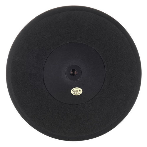 פד אימון Meinl MPP-6