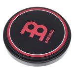 פד אימון Meinl MPP-6