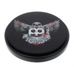 פד אימון Meinl MPP-6-JB