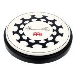 פד אימון Meinl MPP-6-TL