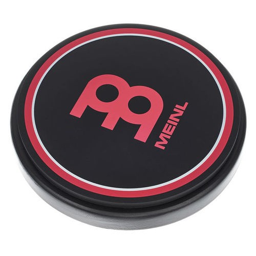 פד אימון Meinl MPP-6