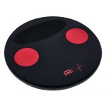 פד אימון Meinl MSTP