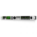 פרוססור Behringer DCX2496LE