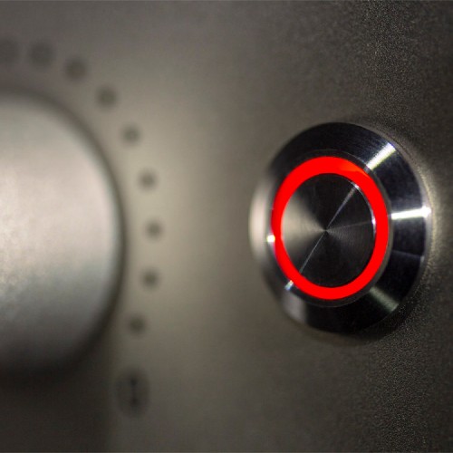 קדם מגבר Neumann V 402 (4) קדם מגבר Neumann V 402