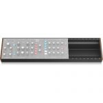 קייס Behringer Eurorack 104 HP