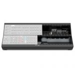 קייס Behringer Eurorack GO