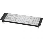 קייס Behringer Eurorack Rack
