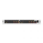 קרוסאובר Behringer CX3400