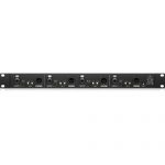 רביעיית DI מקצועית Behringer DI4800A