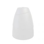 רמקול לתלייה WORK SN6 White
