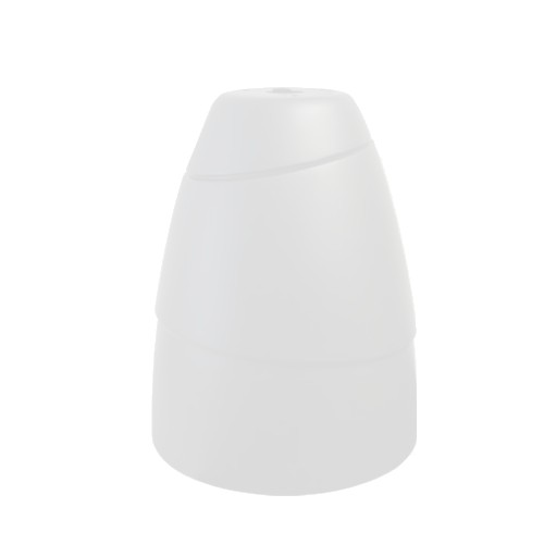 רמקול לתלייה WORK SN6 White