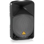 רמקול מוגבר Behringer Eurolive B115MP3