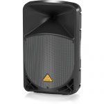 רמקול מוגבר Behringer Eurolive B115W