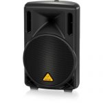 רמקול מוגבר Behringer Eurolive B210D