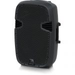 רמקול פאסיבי Behringer PK112