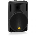 רמקול פסיבי Behringer B215XL