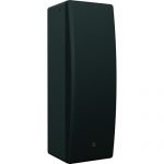 רמקול פסיבי Behringer CL208T