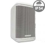 רמקול פסיבי WORK Athos 10 White