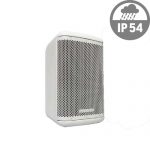 רמקול פסיבי WORK Athos 6 White