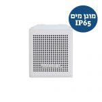 רמקול פסיבי WORK UDA 1 White