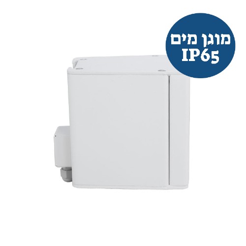 רמקול פסיבי WORK UDA 1 White 3 רמקול פסיבי WORK UDA 1 White
