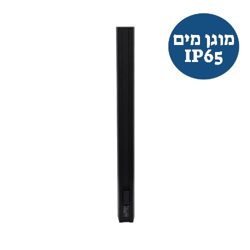 רמקול פסיבי WORK UDA 16 Black 2 רמקול פסיבי WORK UDA 16 Black