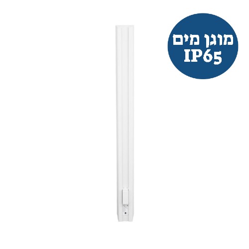 רמקול פסיבי WORK UDA 16 White 2 רמקול פסיבי WORK UDA 16 White