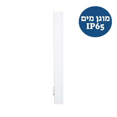 רמקול פסיבי WORK UDA 16 White 3 רמקול פסיבי WORK UDA 16 White