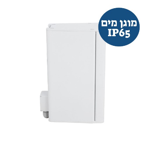 רמקול פסיבי WORK UDA 2 White 3 רמקול פסיבי WORK UDA 2 White