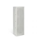 רמקול פסיבי WORK WND 6 White