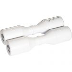 שייקר Meinl SH55WH