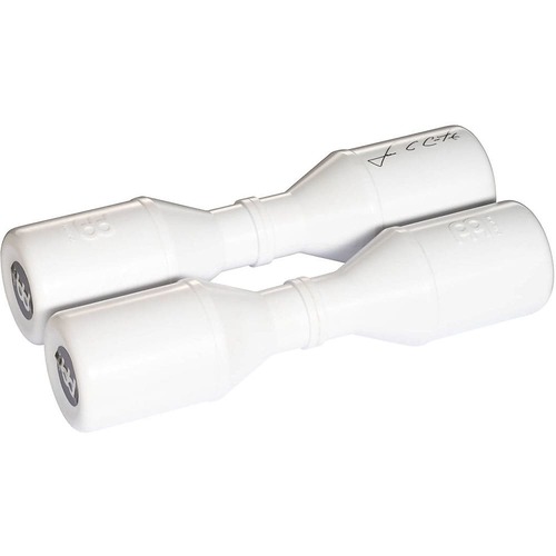 שייקר Meinl SH55WH