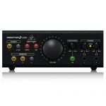 שלט עוצמה Behringer MONITOR2USB