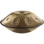 תוף פאנטם Meinl HPSTL90