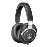 אוזניות Audio Technica ATH-M70x