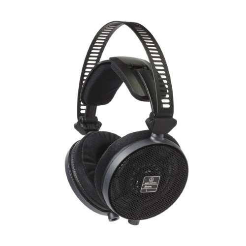 אוזניות Audio Technica ATH-R70x