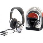 אוזניות Stagg SHP-2300H