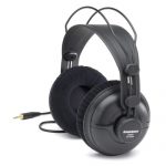 אוזניות אולפן Samson SR950