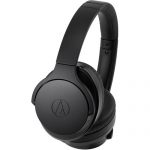 אוזניות אלחוטיות Audio Technica ATH-ANC900BT