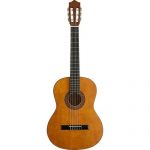 גיטרה קלאסית Stagg C547