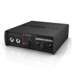 דיירקט בוקס IK Multimedia Z-Tone DI