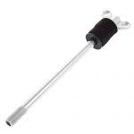 זרוע Meinl MC-CYS 8