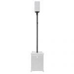 חצובה HK Audio S-CONNECT POLE LN