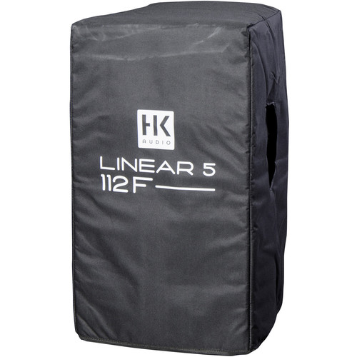 כיסוי לרמקול HK Audio L5 112 FA