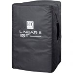 כיסוי לרמקול HK Audio L5 115 FA