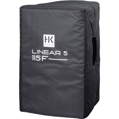 כיסוי לרמקול HK Audio L5 115 FA