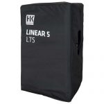כיסוי לרמקול HK Audio L5 LTS