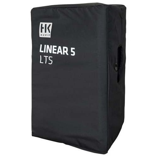 כיסוי לרמקול HK Audio L5 LTS