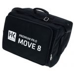 כיסוי לרמקול HK Audio MOVE 8