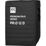 כיסוי לרמקול HK Audio PRO 12 D